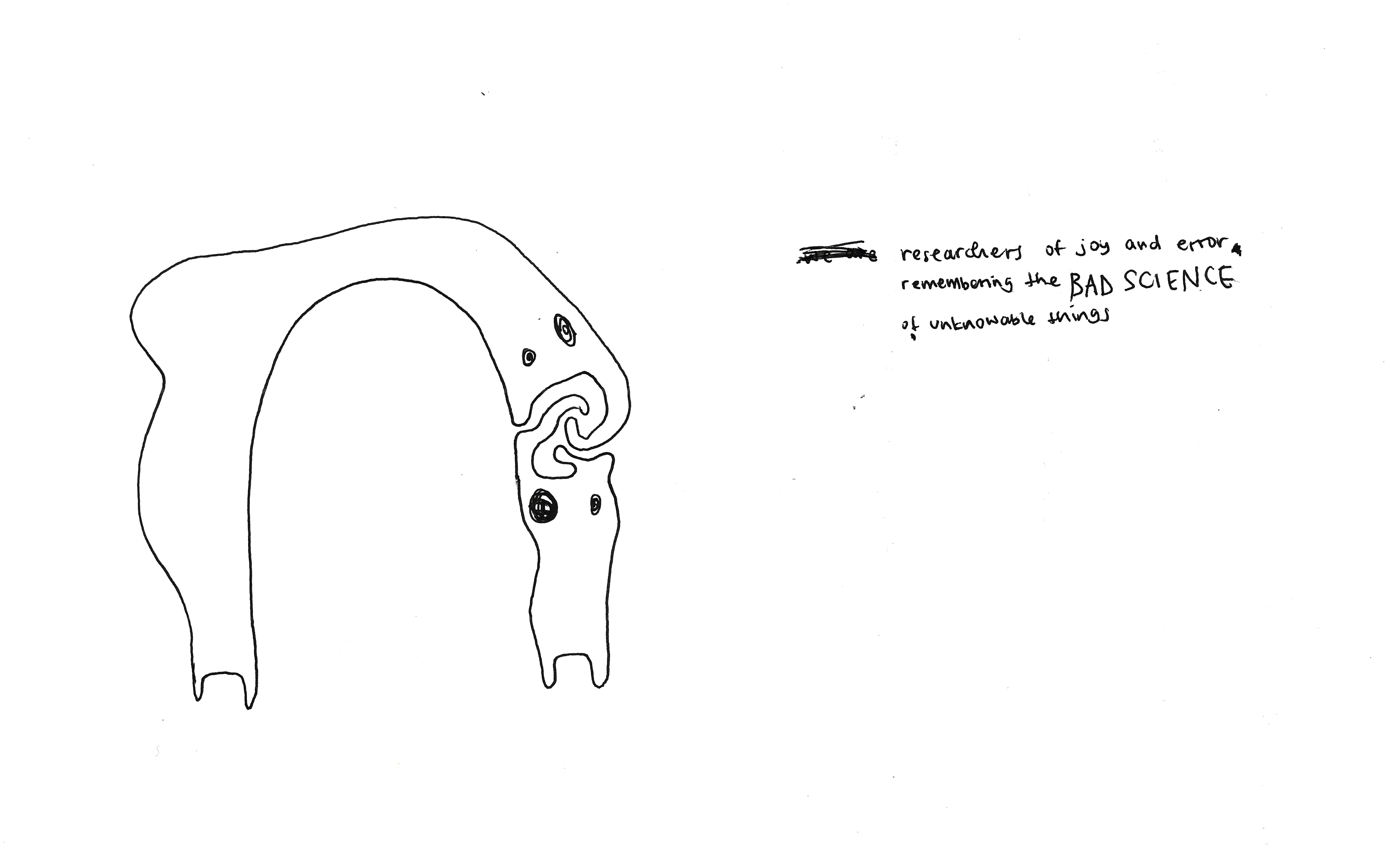 Bad Science